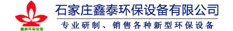 ٽ˼\(chng)YԴ(w)޹˾